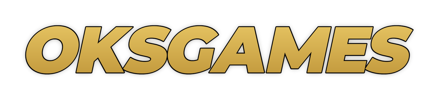 oksgames